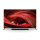 Sony TV SONY 85" XR85X95J UHD, SMART TV # - 1383414 - zdjęcie 11